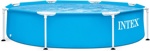 Бассейн INTEX 28205 244*51см - фото