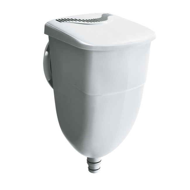 Laguna Vista Р20-1248-B 366х122см - фото4