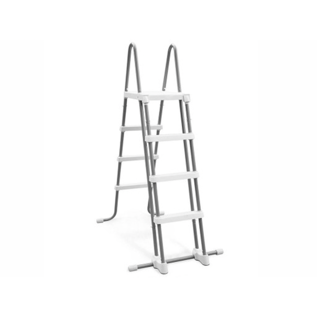 Бассейн каркасный 610х122см Intex 26334 - фото3