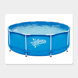 Summer Escapes P20-1030 305x76 см  - фото